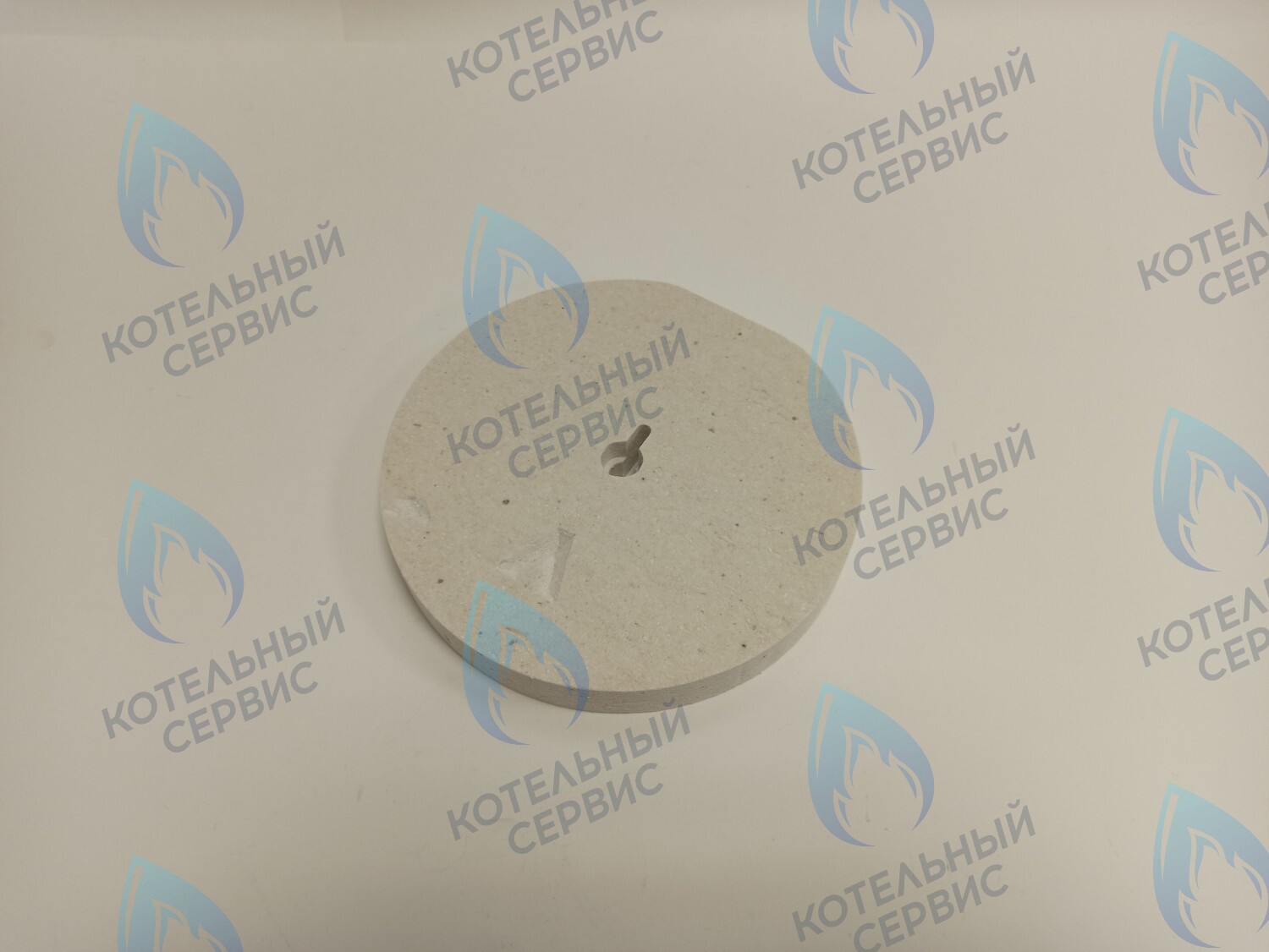 BC299 Термоизоляционная панель задняя (изоляционная прокладка) VIESSMANN (7830016) в Казани
